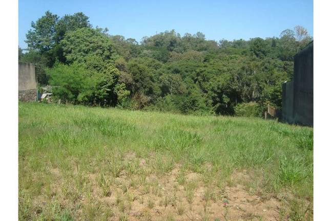 Imagem Terreno à Venda,  em Lomba Do Pinheiro - Porto Alegre