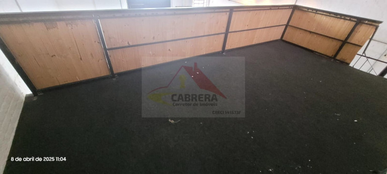 Imagem Sala Comercial para Alugar, em Vila Romana - São Paulo Imagem Sala Comercial para Alugar, em Vila Romana - São Paulo