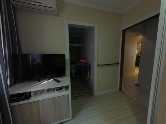 Imagem Casa com 4 Quartos à Venda, 600 m² em Ingleses Do Rio Vermelho - Florianópolis