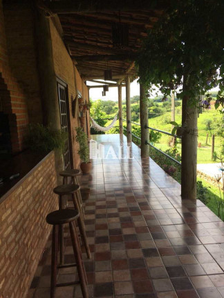 Imagem Fazenda à Venda, 17.000 m² em Centro - Bady Bassitt Imagem Fazenda à Venda, 17.000 m² em Centro - Bady Bassitt