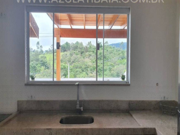 Imagem Casa com 3 Quartos à Venda, 162 m² em Rosário - Atibaia Imagem Casa com 3 Quartos à Venda, 162 m² em Rosário - Atibaia