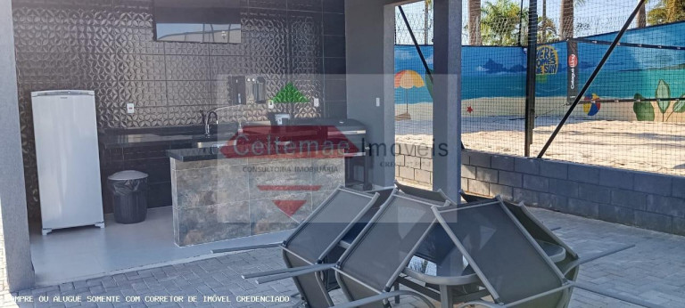Imagem Terreno à Venda, 275 m² em Condominio Cataguá Way - Taubaté Imagem Terreno à Venda, 275 m² em Condominio Cataguá Way - Taubaté