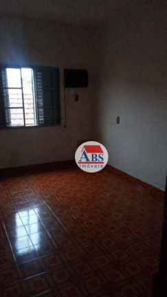 Imagem Sobrado com 3 Quartos à Venda, 141 m² em Vila Nova - Cubatão Imagem Sobrado com 3 Quartos à Venda, 141 m² em Vila Nova - Cubatão