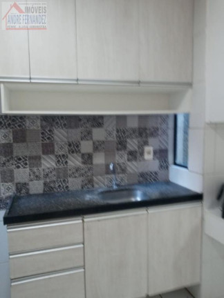 Imagem Casa com 4 Quartos à Venda, 93 m² em Jardim Atlântico - Olinda