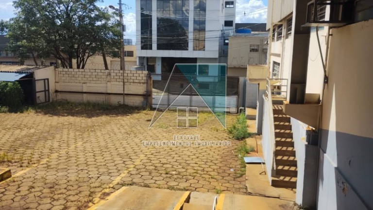 Imagem Imóvel Comercial à Venda, 1.384 m² em Nova Ribeirânia - Ribeirão Preto Imagem Imóvel Comercial à Venda, 1.384 m² em Nova Ribeirânia - Ribeirão Preto