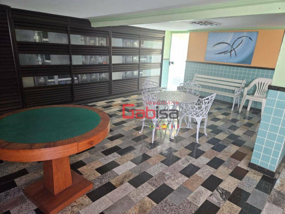 Apartamento com 2 Quartos à Venda, 50 m² em Vila Nova - Cabo Frio