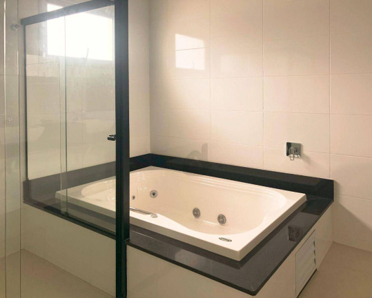 Imagem Sobrado com 4 Quartos à Venda, 288 m² em Residencial Chácara Ondina - Sorocaba Imagem Sobrado com 4 Quartos à Venda, 288 m² em Residencial Chácara Ondina - Sorocaba
