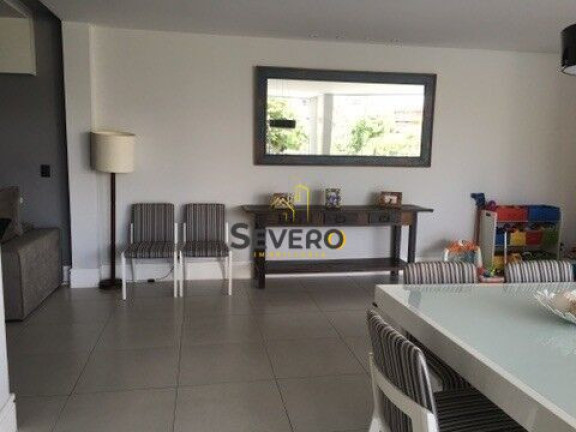Imagem Casa de Condomínio com 4 Quartos à Venda, 400 m² em Sape - Niterói Imagem Casa de Condomínio com 4 Quartos à Venda, 400 m² em Sape - Niterói
