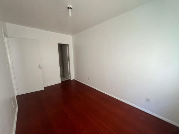 Imagem Apartamento com 1 Quarto à Venda, 60 m² em Independência - Porto Alegre Imagem Apartamento com 1 Quarto à Venda, 60 m² em Independência - Porto Alegre