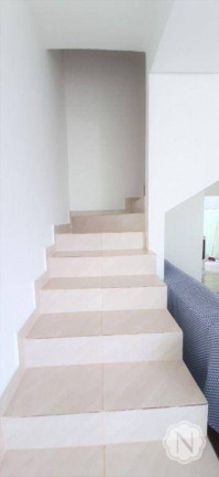 Imagem Sobrado com 2 Quartos à Venda, 72 m² em Jamaica - Itanhaém Imagem Sobrado com 2 Quartos à Venda, 72 m² em Jamaica - Itanhaém