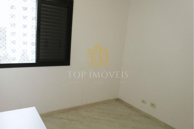 Imagem Apartamento com 4 Quartos à Venda, 128 m² em Vila Ema - São José Dos Campos