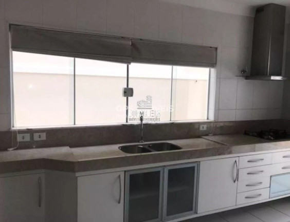 Imagem Casa com 4 Quartos à Venda, em Jardim Amstalden Residence - Indaiatuba Imagem Casa com 4 Quartos à Venda, em Jardim Amstalden Residence - Indaiatuba