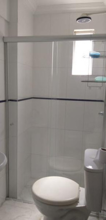 Imagem Apartamento com 3 Quartos à Venda, 78 m² em Imbuí - Salvador Imagem Apartamento com 3 Quartos à Venda, 78 m² em Imbuí - Salvador