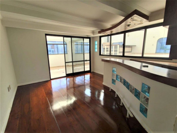 Imagem Cobertura com 4 Quartos à Venda, 328 m² em Jardim Ampliação - São Paulo Imagem Cobertura com 4 Quartos à Venda, 328 m² em Jardim Ampliação - São Paulo