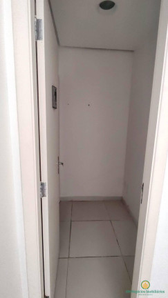 Imagem Sala Comercial para Alugar, 42 m² em Granja Viana - Cotia