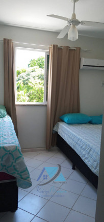 Imagem Casa com 2 Quartos à Venda, 120 m² em Barra Do Jacuípe - Camaçari Imagem Casa com 2 Quartos à Venda, 120 m² em Barra Do Jacuípe - Camaçari