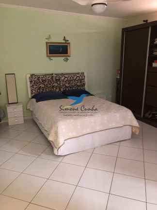 Imagem Casa com 3 Quartos à Venda, 233 m² em Jardim Oriente - São José Dos Campos