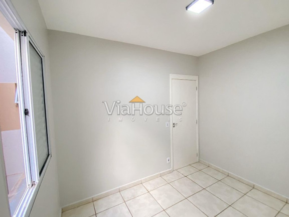 Imagem Apartamento com 2 Quartos à Venda, 43 m² em Campos Elíseos - Ribeirão Preto Imagem Apartamento com 2 Quartos à Venda, 43 m² em Campos Elíseos - Ribeirão Preto