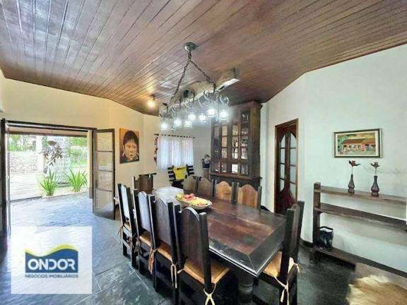 Imagem Casa de Condomínio com 4 Quartos à Venda, 428 m² em Jardim Colonial - Carapicuíba Imagem Casa de Condomínio com 4 Quartos à Venda, 428 m² em Jardim Colonial - Carapicuíba