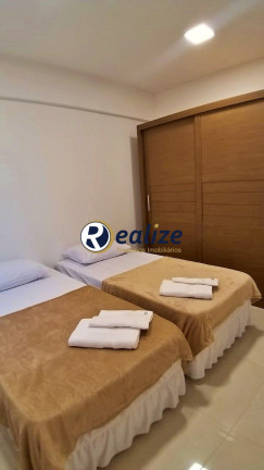 Imagem Imóvel com 1 Quarto à Venda, 40 m² em Ipiranga - Guarapari Imagem Imóvel com 1 Quarto à Venda, 40 m² em Ipiranga - Guarapari