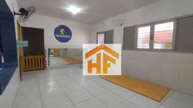 Imagem Casa com 14 Quartos à Venda, 480 m² em Janga - Paulista Imagem Casa com 14 Quartos à Venda, 480 m² em Janga - Paulista
