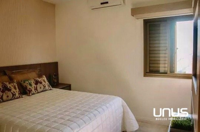Imagem Casa de Condomínio com 4 Quartos à Venda, 530 m² em Bosque Das Mansões - São José