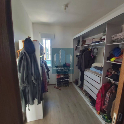Imagem Casa com 3 Quartos à Venda, 200 m² em São João Do Rio Vermelho - Florianópolis Imagem Casa com 3 Quartos à Venda, 200 m² em São João Do Rio Vermelho - Florianópolis