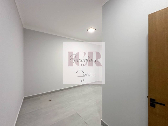 Imagem Casa de Condomínio com 3 Quartos à Venda, 250 m² em Jardim Maria Da Glória - Araçoiaba Da Serra Imagem Casa de Condomínio com 3 Quartos à Venda, 250 m² em Jardim Maria Da Glória - Araçoiaba Da Serra