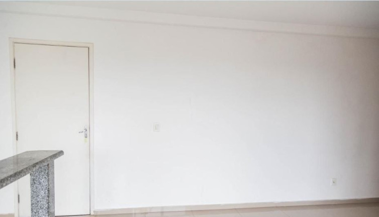 Imagem Imóvel com 2 Quartos à Venda, 50 m² em Ermelino Matarazzo - São Paulo Imagem Imóvel com 2 Quartos à Venda, 50 m² em Ermelino Matarazzo - São Paulo