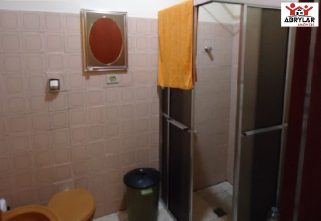 Imagem Imóvel com 2 Quartos à Venda, 160 m² em Vila Arens Ii - Jundiaí Imagem Imóvel com 2 Quartos à Venda, 160 m² em Vila Arens Ii - Jundiaí