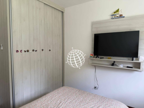 Imagem Casa com 3 Quartos à Venda, 200 m² em Jardim Paulista - Atibaia Imagem Casa com 3 Quartos à Venda, 200 m² em Jardim Paulista - Atibaia