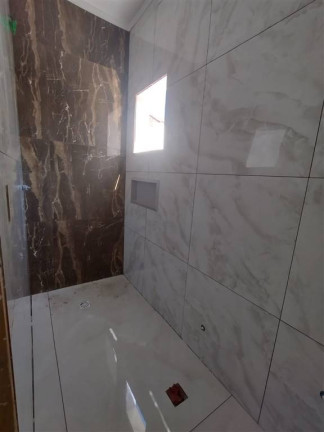 Imagem Casa com 2 Quartos à Venda, 90 m² em Balneario Maracana - Praia Grande Imagem Casa com 2 Quartos à Venda, 90 m² em Balneario Maracana - Praia Grande
