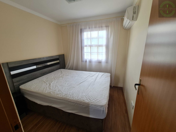 Imagem Casa com 3 Quartos à Venda, 285 m² em Contorno - Ponta Grossa Imagem Casa com 3 Quartos à Venda, 285 m² em Contorno - Ponta Grossa
