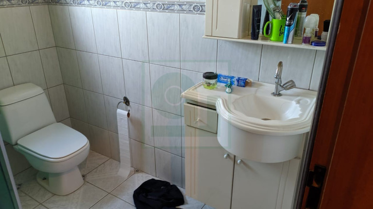 Imagem Casa com 3 Quartos à Venda, 240 m² em Parque Ipê - São Paulo Imagem Casa com 3 Quartos à Venda, 240 m² em Parque Ipê - São Paulo