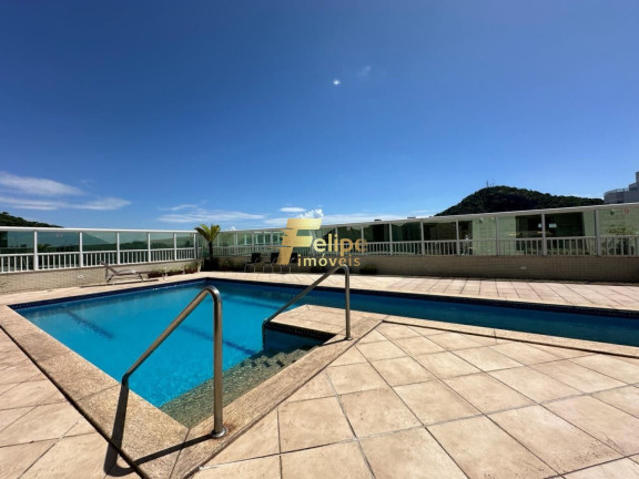 Imagem Imóvel com 3 Quartos à Venda, 110 m² em Praia Da Costa - Vila Velha