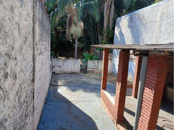 Imagem Casa com 2 Quartos à Venda, 60 m² em Vila Barcelona - Sorocaba Imagem Casa com 2 Quartos à Venda, 60 m² em Vila Barcelona - Sorocaba