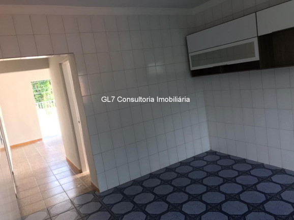 Imagem Sobrado com 4 Quartos à Venda, em Jardim Morada Do Sol - Indaiatuba Imagem Sobrado com 4 Quartos à Venda, em Jardim Morada Do Sol - Indaiatuba