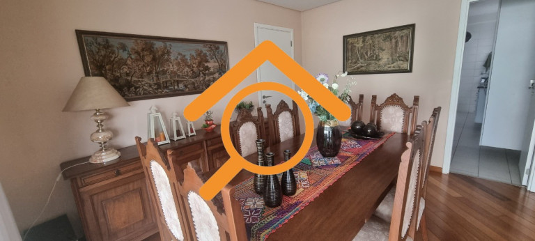 Imagem Imóvel com 4 Quartos à Venda, 117 m² em Jurubatuba - Sao Paulo Imagem Imóvel com 4 Quartos à Venda, 117 m² em Jurubatuba - Sao Paulo