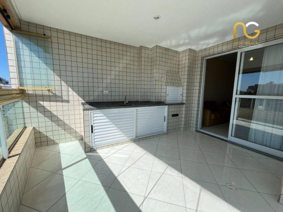 Imagem Apartamento com 2 Quartos à Venda, 89 m² em Aviação - Praia Grande Imagem Apartamento com 2 Quartos à Venda, 89 m² em Aviação - Praia Grande
