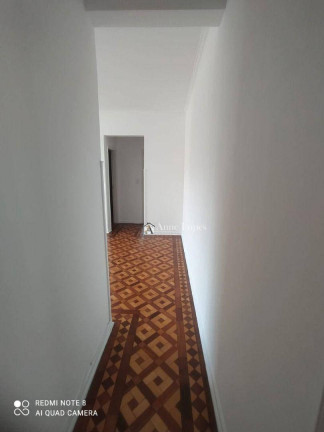 Imagem Apartamento com 3 Quartos para Alugar, 117 m² em Boqueirão - Santos Imagem Apartamento com 3 Quartos para Alugar, 117 m² em Boqueirão - Santos
