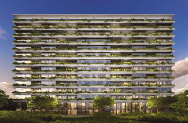 Imagem Apartamento com 2 Quartos à Venda, 59 m² em Jacarepaguá - Rio De Janeiro Imagem Apartamento com 2 Quartos à Venda, 59 m² em Jacarepaguá - Rio De Janeiro