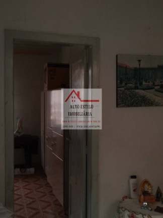 Imagem Casa com 2 Quartos à Venda, 715 m² em Quintino Bocaiúva - Rio De Janeiro Imagem Casa com 2 Quartos à Venda, 715 m² em Quintino Bocaiúva - Rio De Janeiro