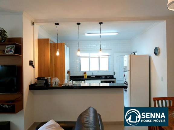 Imagem Casa com 3 Quartos à Venda, 250 m² em Mirante De Jundiaí - Jundiaí Imagem Casa com 3 Quartos à Venda, 250 m² em Mirante De Jundiaí - Jundiaí