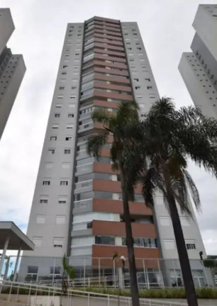 Imagem Apartamento com 3 Quartos à Venda, 81 m² em Vila Augusta - Guarulhos Imagem Apartamento com 3 Quartos à Venda, 81 m² em Vila Augusta - Guarulhos