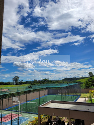 Imagem Apartamento com 2 Quartos à Venda, 62 m² em Pagador De Andrade - Jacareí Imagem Apartamento com 2 Quartos à Venda, 62 m² em Pagador De Andrade - Jacareí
