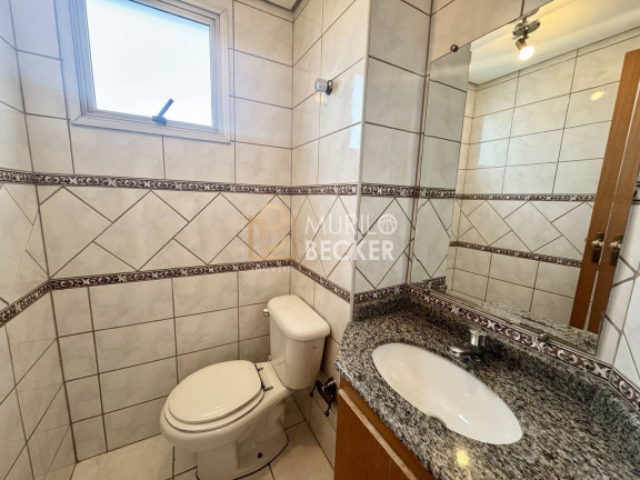 Imagem Apartamento com 3 Quartos à Venda, 118 m² em Vila Adyana - São José Dos Campos Imagem Apartamento com 3 Quartos à Venda, 118 m² em Vila Adyana - São José Dos Campos