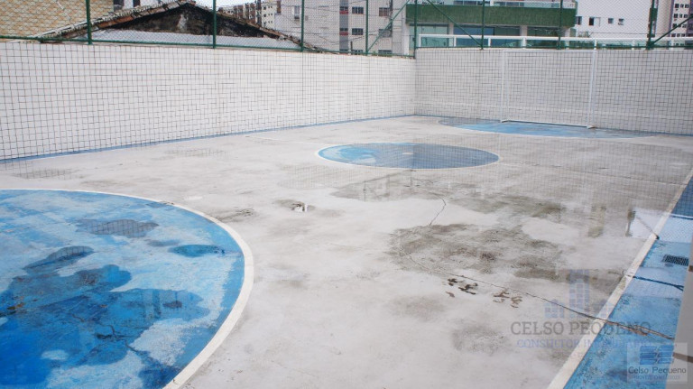 Imagem Apartamento com 2 Quartos à Venda, 58 m² em Guilhermina - Praia Grande Imagem Apartamento com 2 Quartos à Venda, 58 m² em Guilhermina - Praia Grande