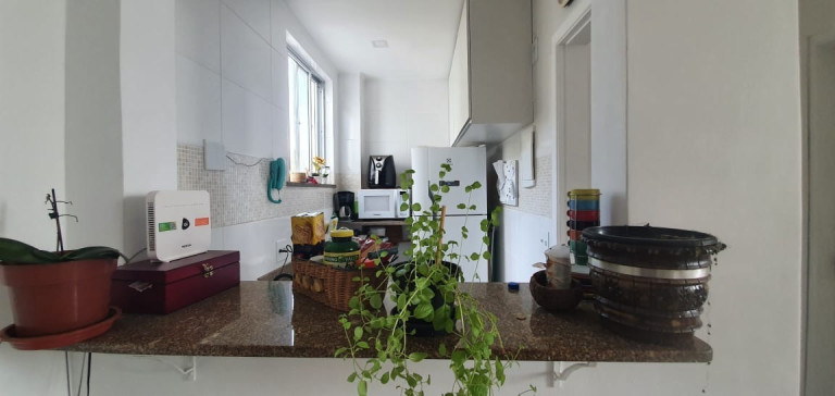 Imagem Apartamento com 1 Quarto à Venda, 54 m² em São Francisco - Niterói Imagem Apartamento com 1 Quarto à Venda, 54 m² em São Francisco - Niterói