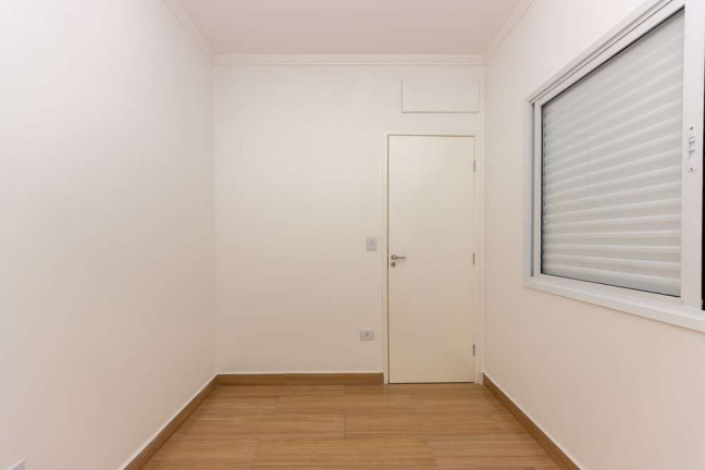 Imagem Casa com 3 Quartos à Venda, 84 m² em Vila Paulo Silas - São Paulo