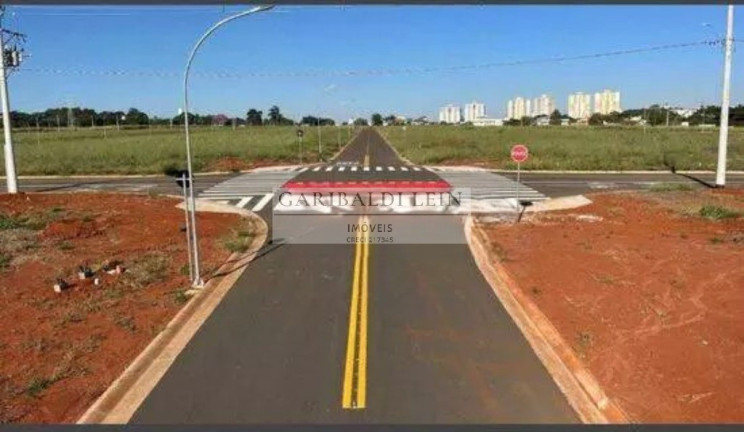 Imagem Terreno à Venda, 250 m² em Jardim Fortaleza - Paulínia Imagem Terreno à Venda, 250 m² em Jardim Fortaleza - Paulínia